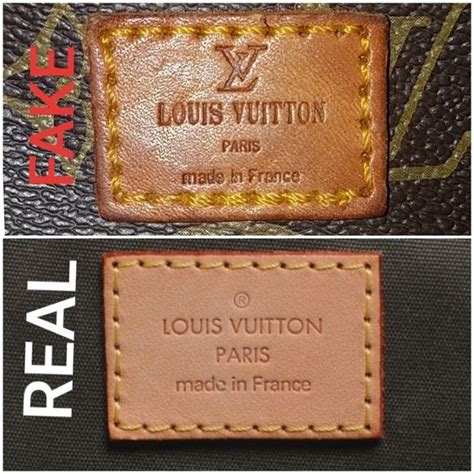 louis vuitton serial number check|louis vuitton wallet serial number.